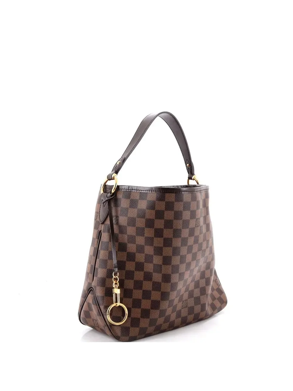 Louis Vuitton Delightful Nm Handbag #295057L17B